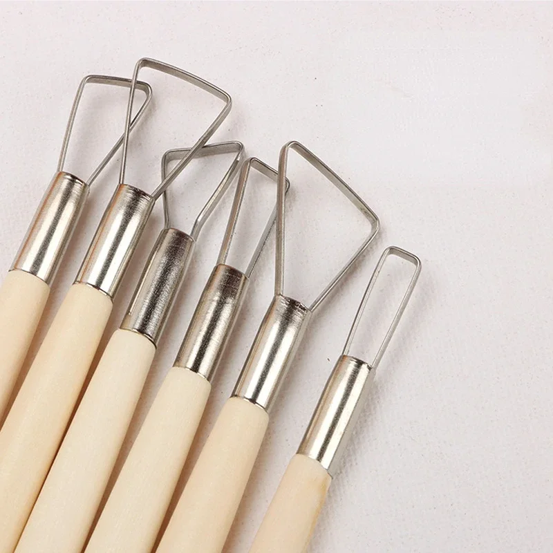 Thumbnail 4 - #75 Best Modeling Clay to Buy In 2026