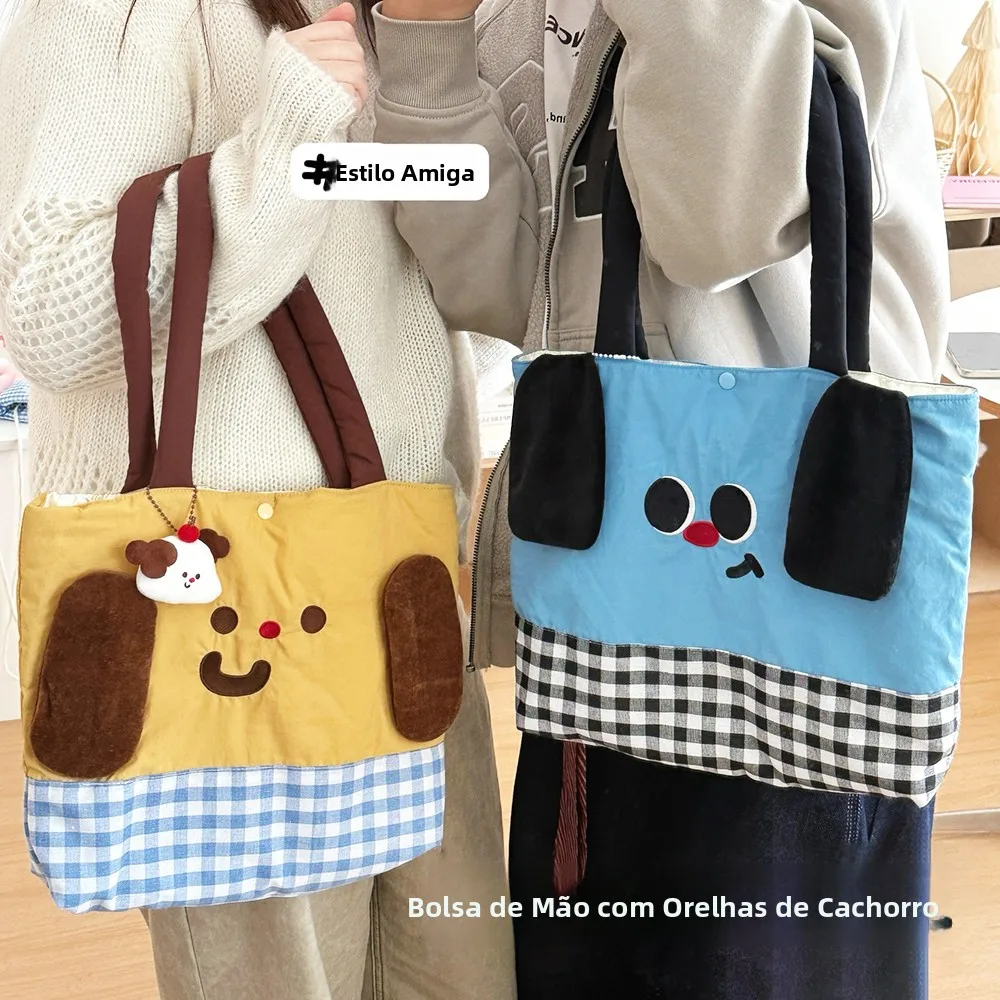bolsa-de-lona-de-ande-capacidade-bolsa-de-ombro-Unica-com-desenho-de-boneca-fofa-bolsa-versatil-para-meninas-casual-para