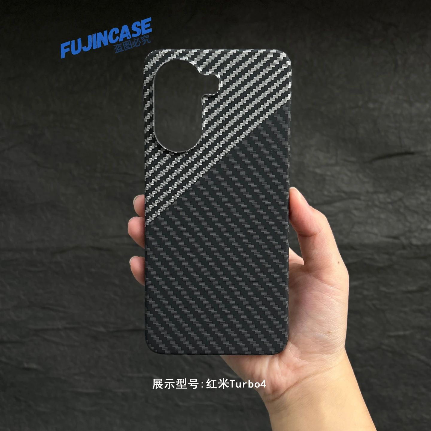 For Xiaomi Poco F7 … - image
