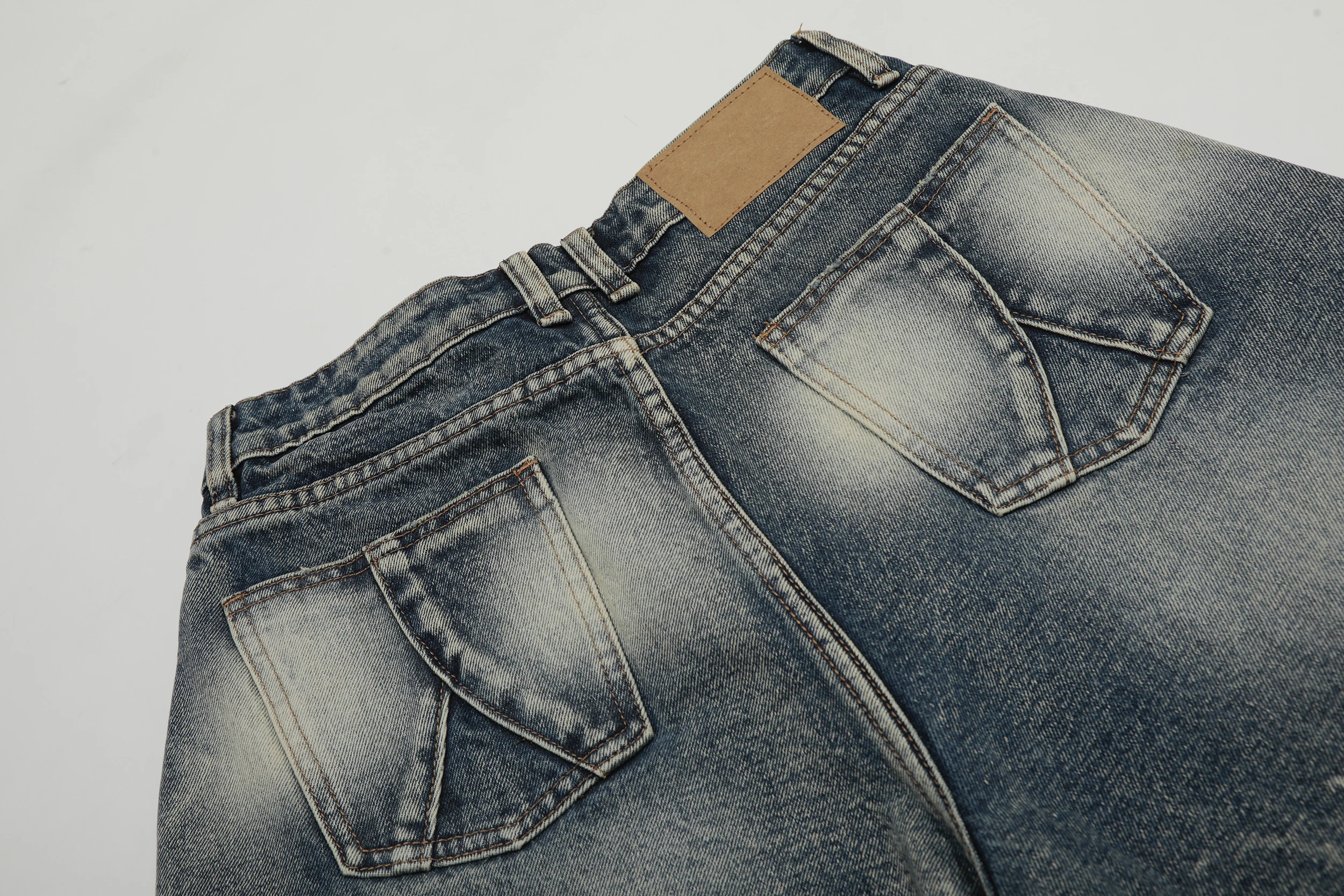 POPDADA, nueva moda de verano, superventas, pantalones de chándal informales sueltos con logotipo y cordón para hombres y mujeres, monos deportivos