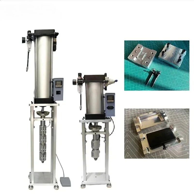 

30g/50g Vertical Polymer Plastic Injection Molding Machine Usb Charging Head Power Plug Plastic Product Molding Machine