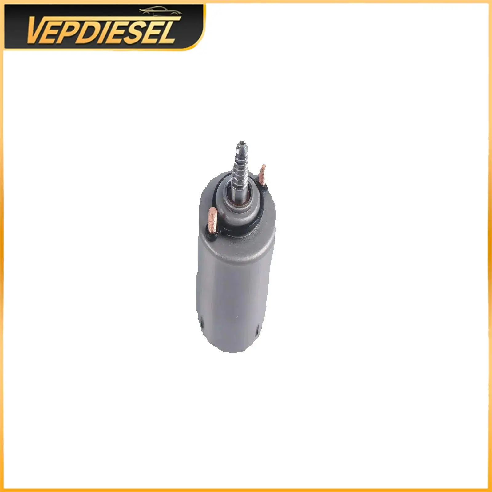 11377548387 Valvetr… - image