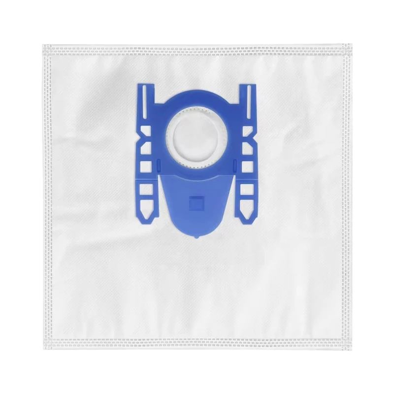 ถุงหูรูดสำหรับ BBS1000, 1199, 6310, 6399, S62, S67, VS06, BSG7, BSGL3, 126E, BSG6, 312E, อุปกรณ์เสริมสูญญากาศ