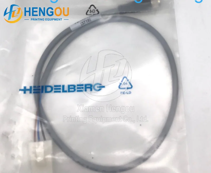 F2.110.1831 New 00.783.1422 printing machine Sensor High Quality F2.145.1199 hengoucn