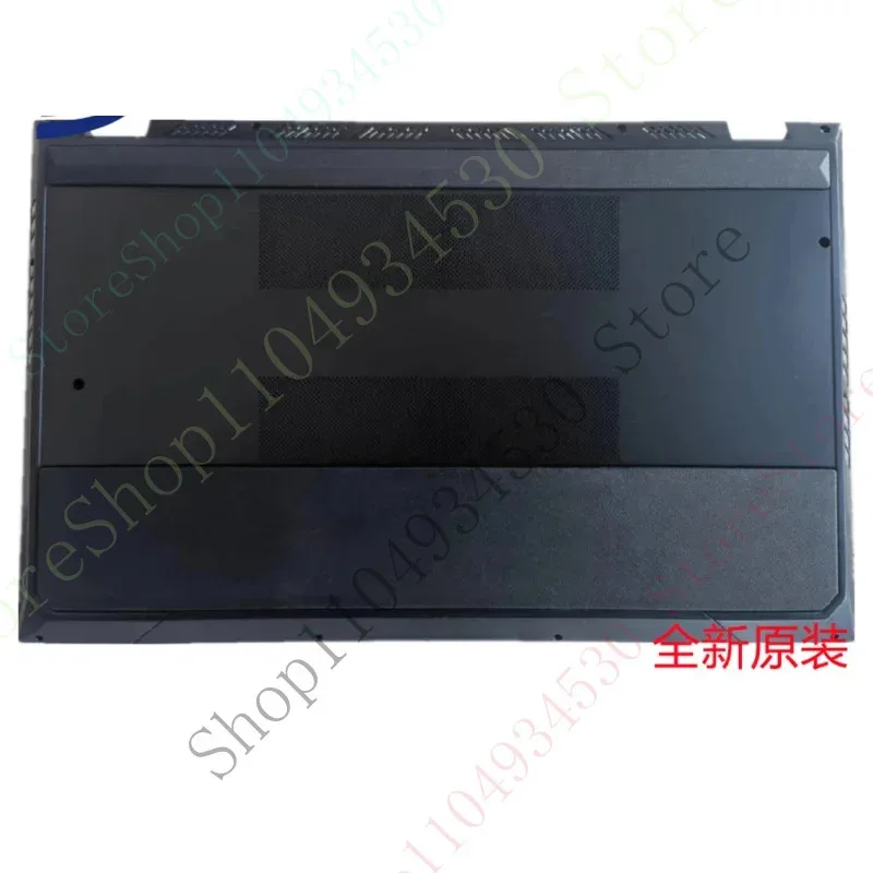 qzc-nouveau-pour-asus-pc-x2-pro-ux581-ux581l-coque-inferieure-d