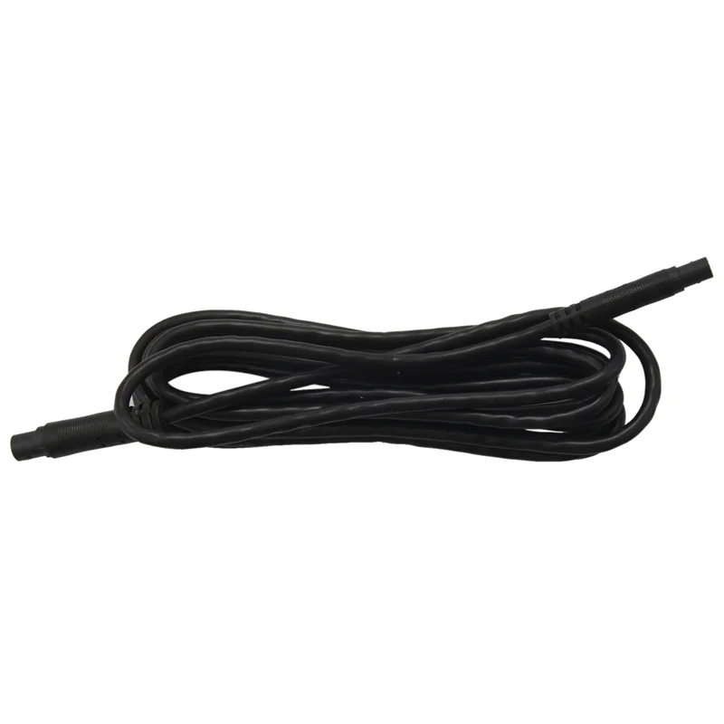 

Universall 2X3 дюймов 1080P HD мотоциклетная камера DVR моторная видеорегистратор со специальным двухдорожным передним и задним рекордером электроника KY-MT
