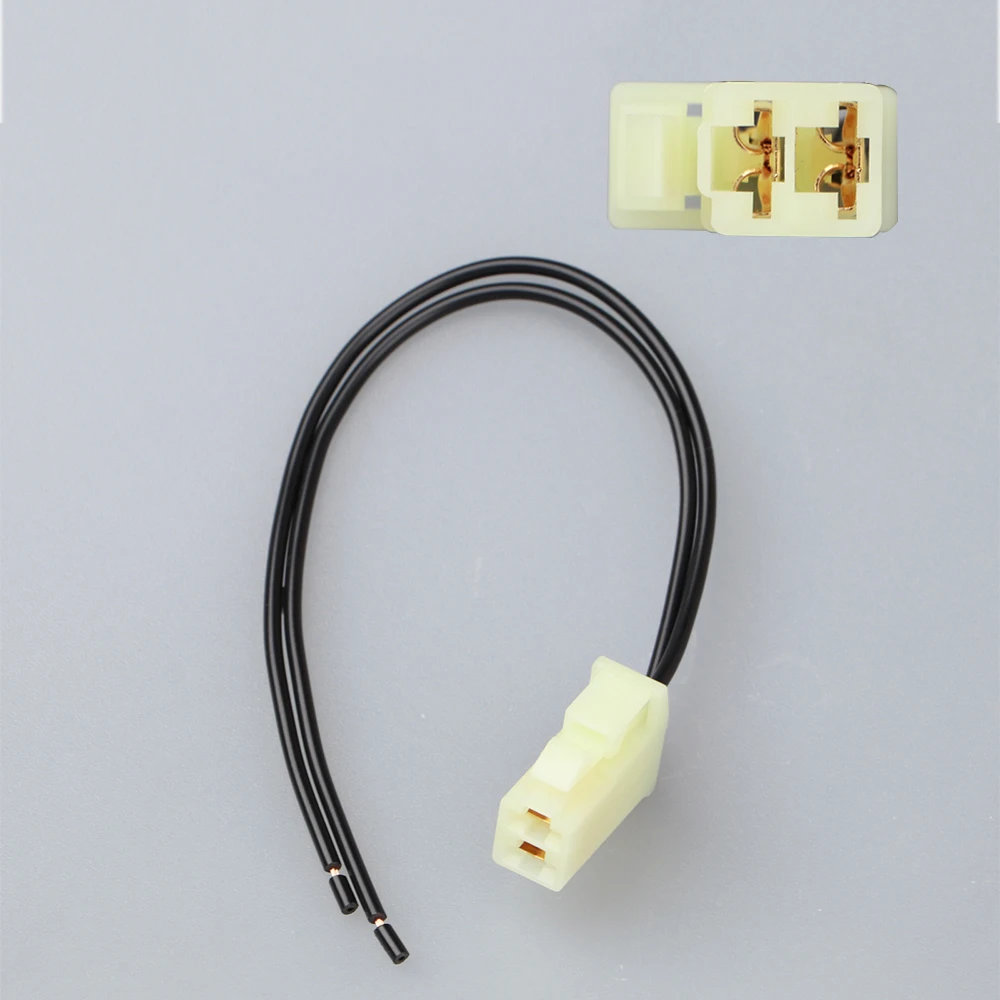 2x-para-honda-odyssey-accord-crv-acura-suzuki-folga-luz-soquete-adaptador-conector-cablagem-acessorios