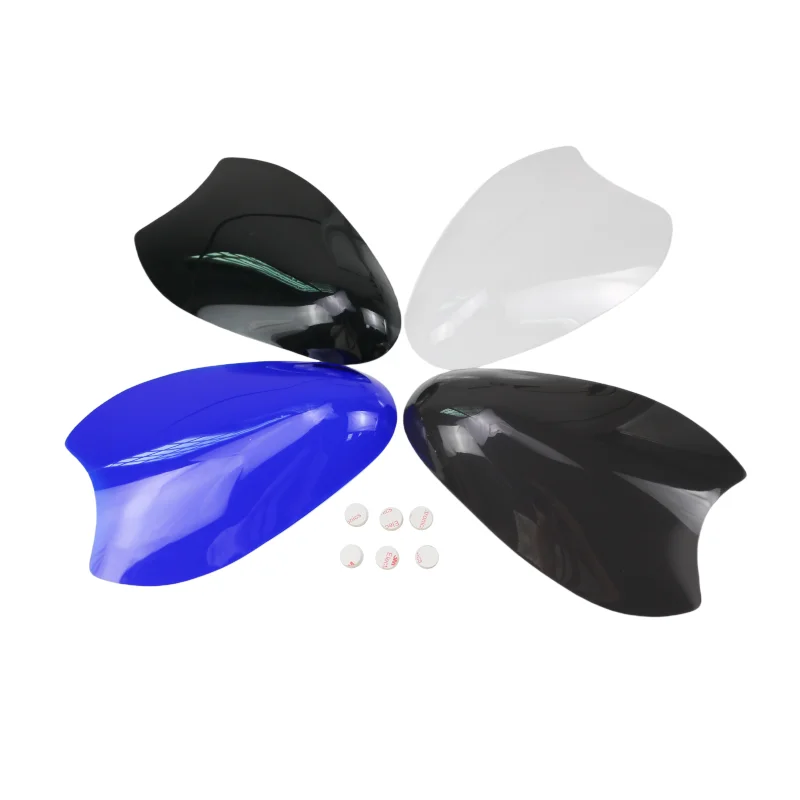 

Крышка фар мотоцикла объектив для Suzuki GSXR1300 Hayabusa GSX1300R GSX-R 1300 1999-2007 гг.