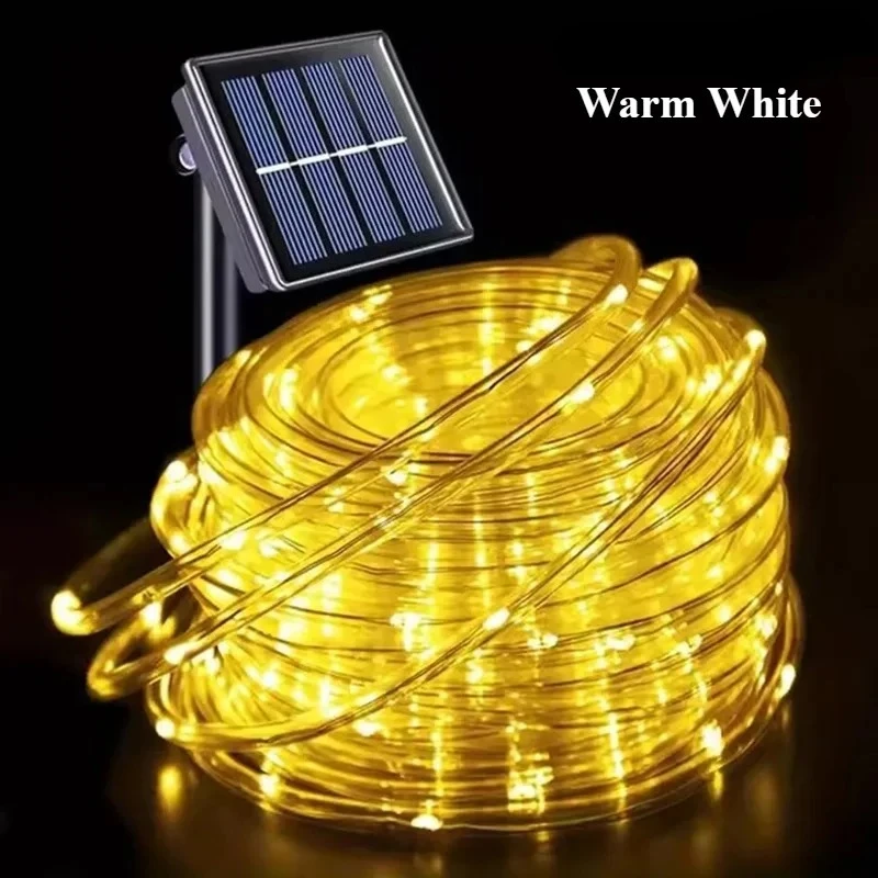 Thumbnail 3 - #49 Best Decorative Lighting to Buy In 2026