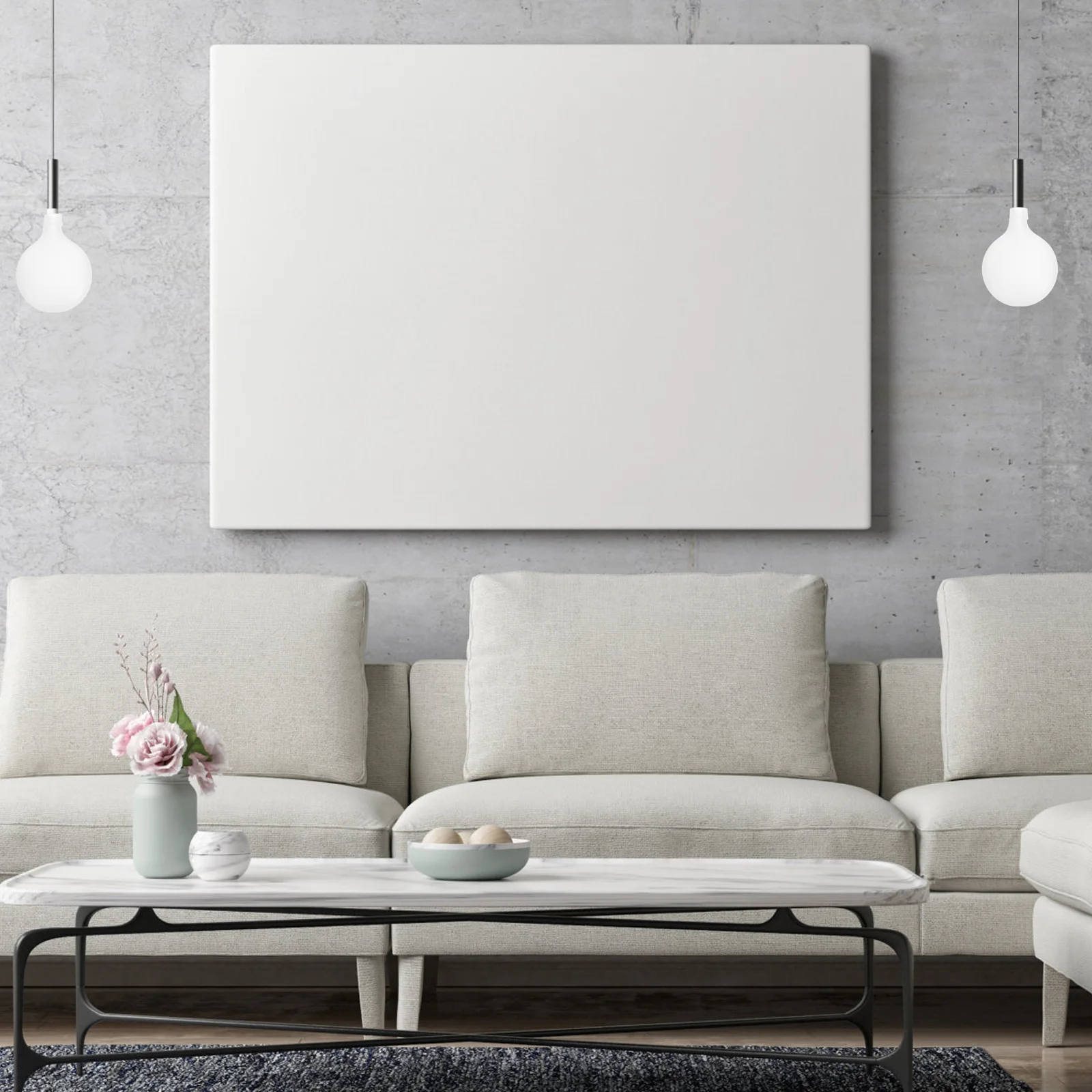 

G4 матовый круглый абажур, сменный чехол для внутреннего освещения для люстры, хрустальная прикроватная лампа, прочный бытовой светильник