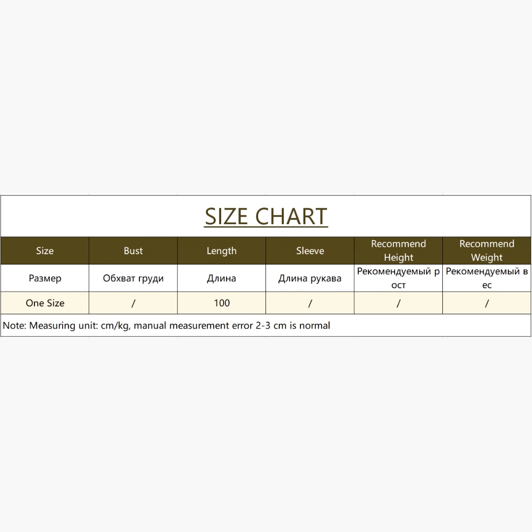 WinvyNee Women Knitted Flat Neck Cover Shawl Pure Wool Cozy Stylish Versatile Outdoor High Quality Winter Neck Wrap ZG1673014