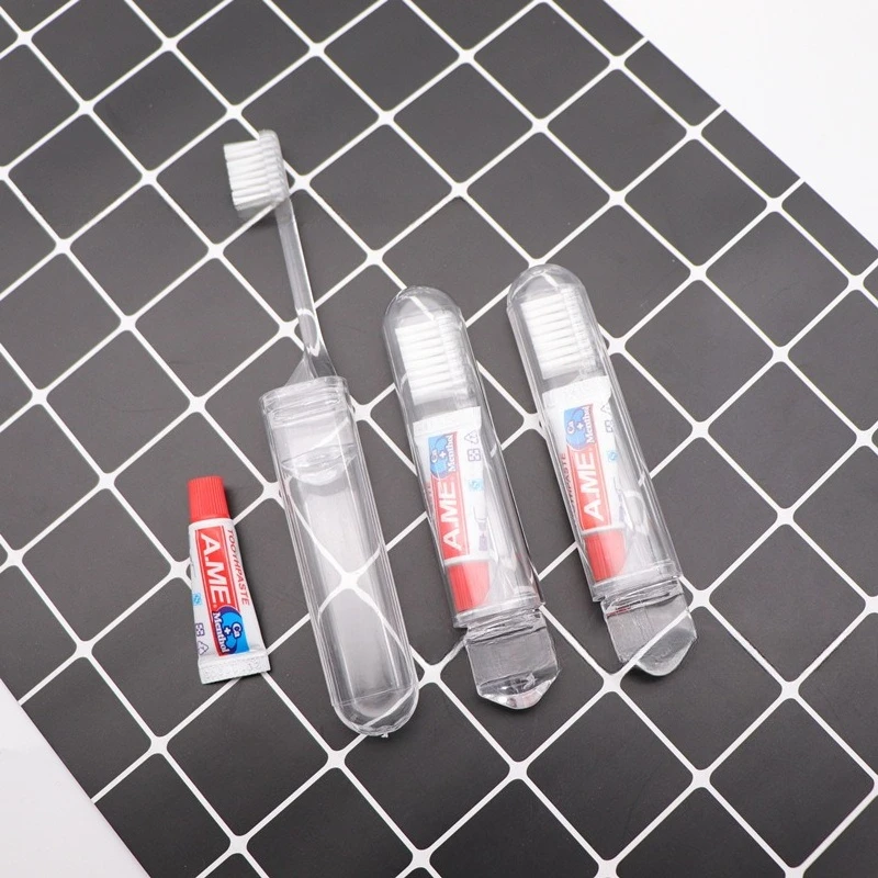 #19 Best Rated Toothpaste to Buy in 2026