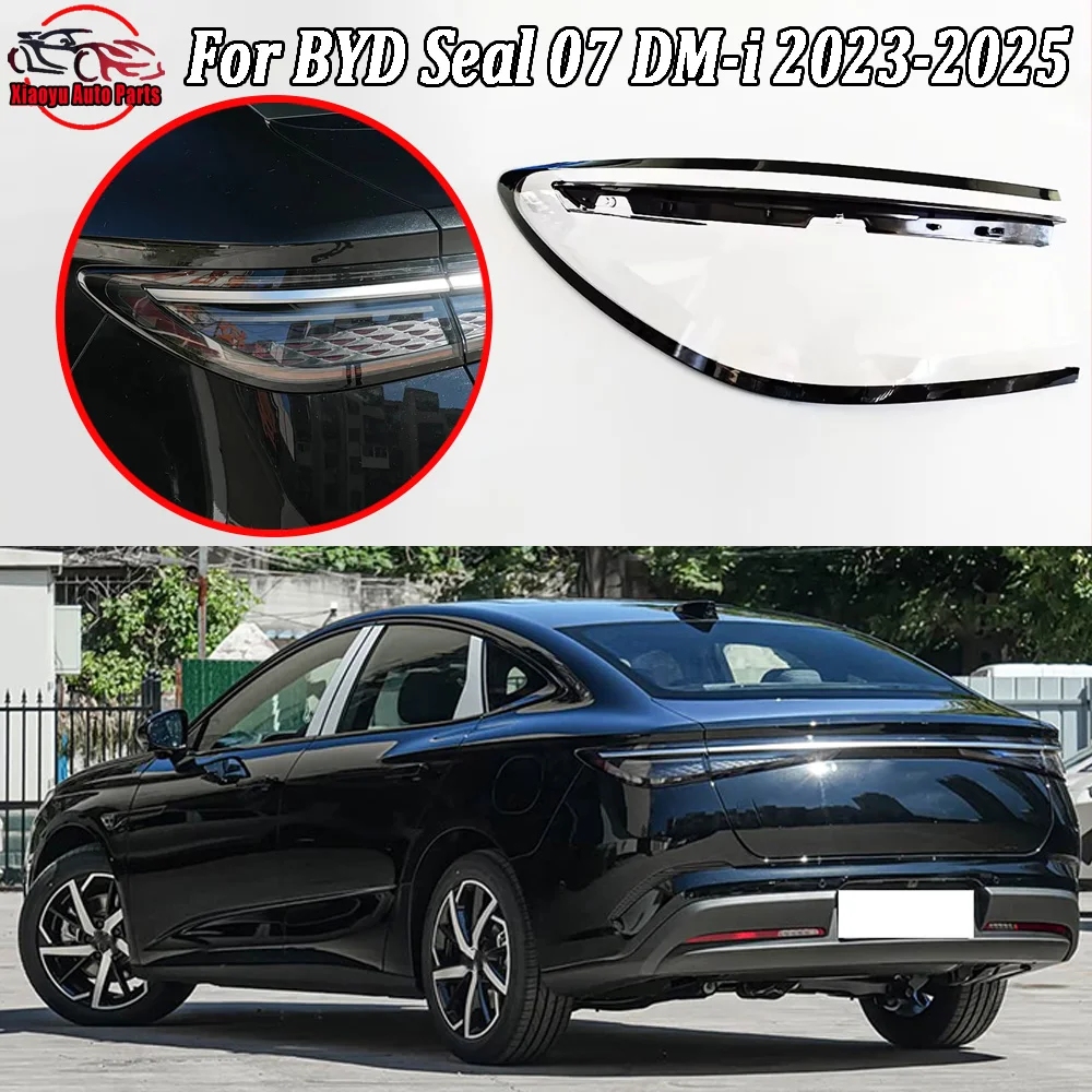 pour-byd-seal-07-dm-i-2023-2024-2025-–-cache-de-feux-arriere-exterieur-coque-de-feux-stop-lentille-de-feux-arriere