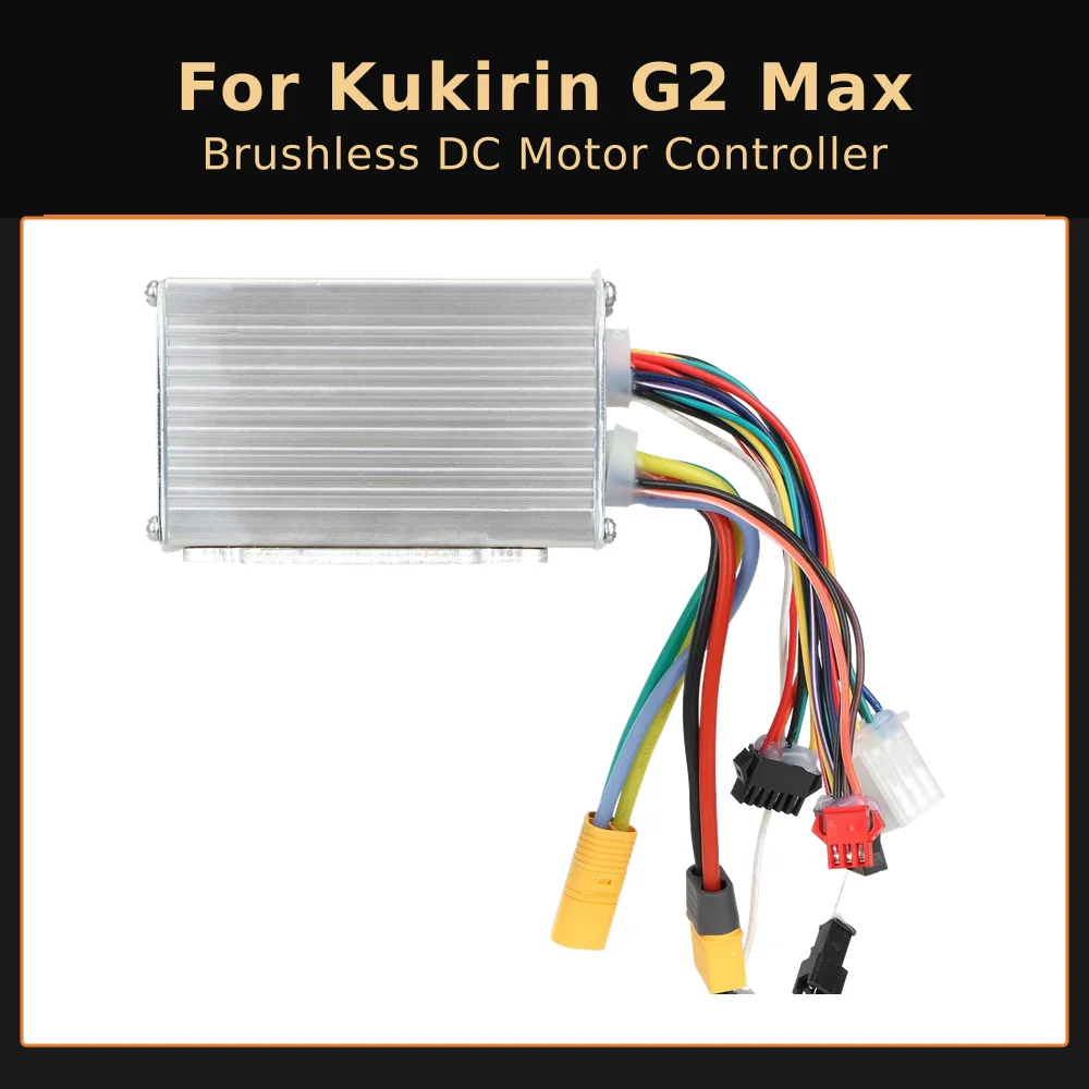 controlador-de-motor-dc-sin-escobillas-original-para-patinete-electrico-kukirin-g2-max-placa-base-de-controlador-de-48v-25a-pieza-de-repuesto-del-sistema
