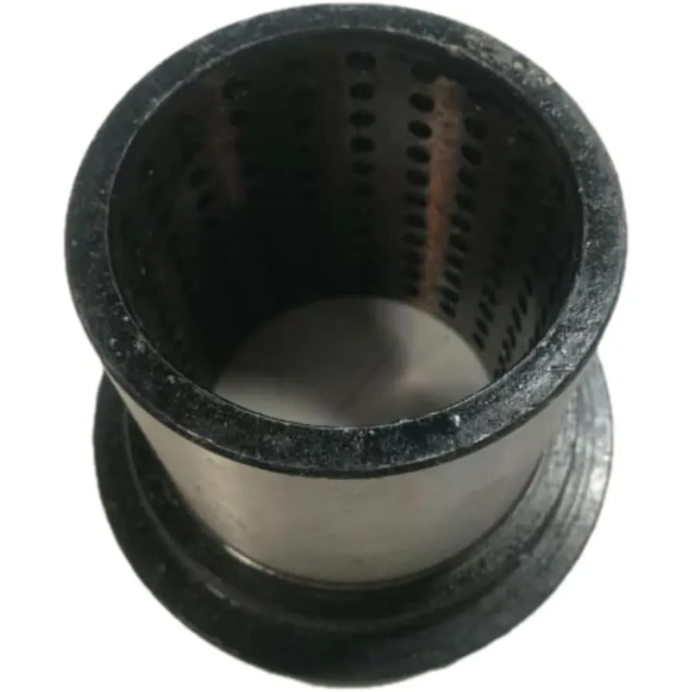 

XOJOX 21K-70-72270 Втулка для экскаватора Komatsu PC160-8 PC190-8