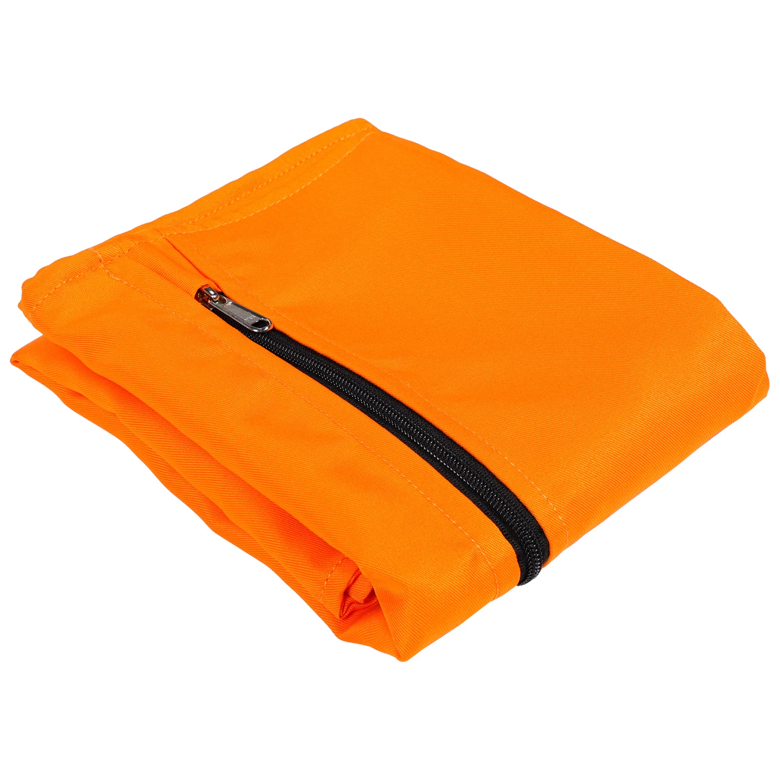 

Pet Laundry Bag Washable Dog Washer Puppy Clothes Washing Polyester Storage Bags Seasonal Toys Travel Holiday Business Eco