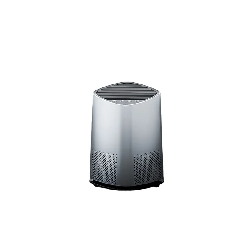 Severe insomnia, difficulty falling asleep quickly, sleep aid artifact black technology white noise sleep instrument