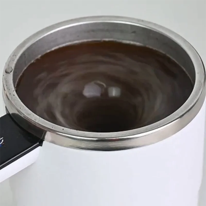 10 قطعة التلقائي الذاتي اثارة غير قابلة للتآكل ذكي النمام الحراري كوب مغناطيسي كبسولة أسطواني المغناطيسي اثارة قضيب كوب الملحقات