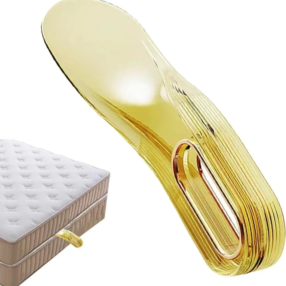 Mattress Lifter Bed Lifter Labor Saving Sheet Change Helper Ergonomic Beds Tucker Portable Domestic Bed Making Aid