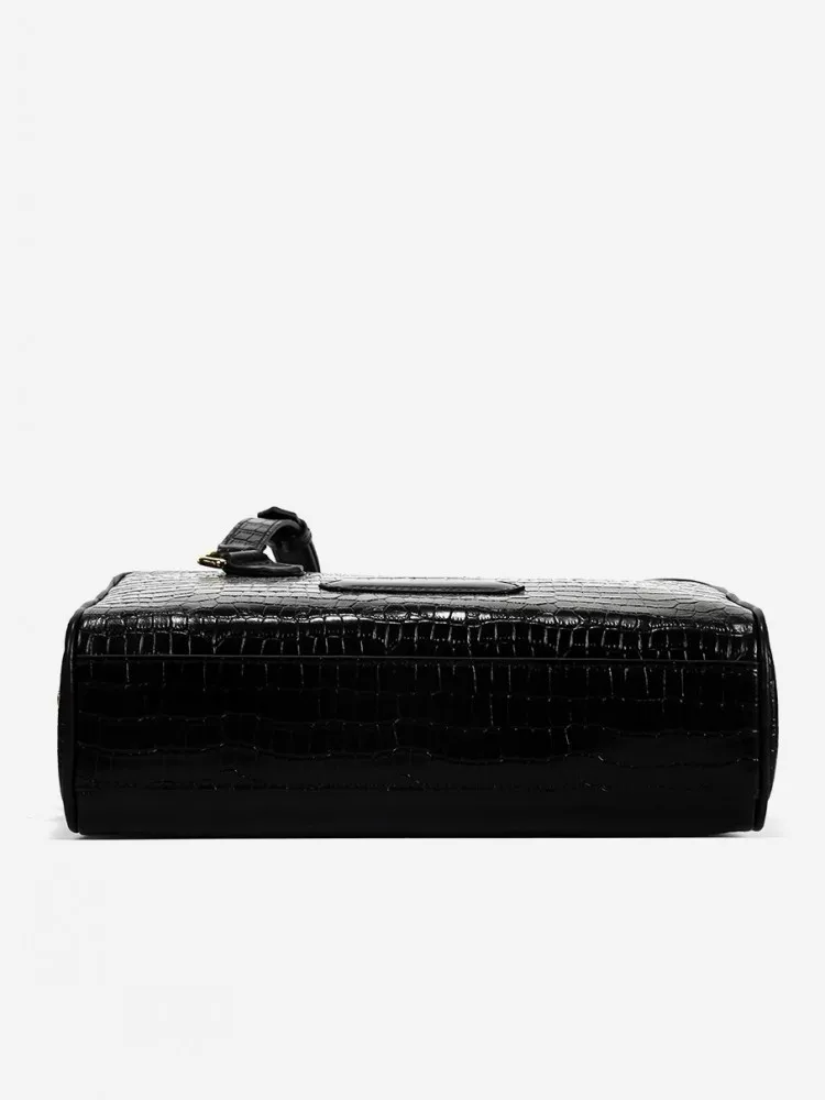 مصمم الرجال حمل Handabg سستة الأزياء عالية الجودة جلد البقر جلد طبيعي واحد الكتف وسادة حقيبة عارضة حقيبة ساع #6