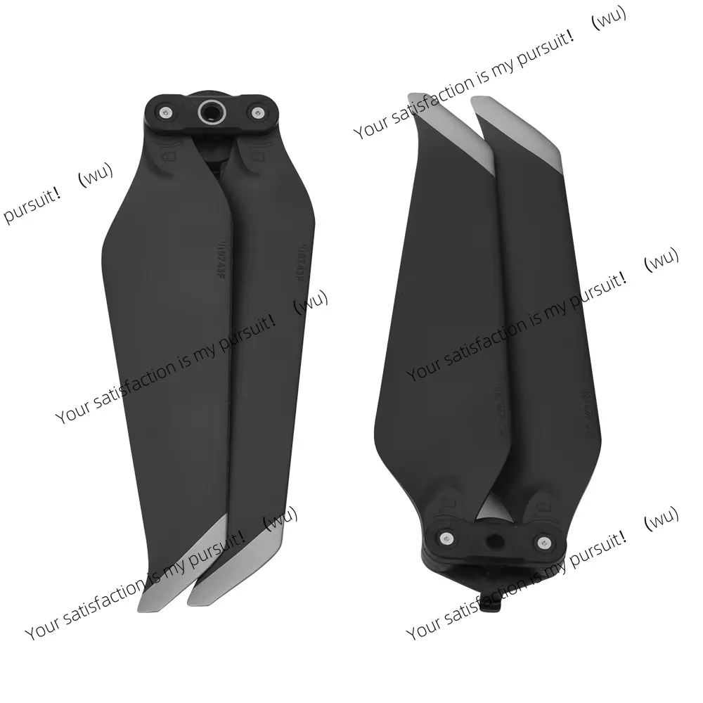 For, Royal 2 Mavic2 Pro 8743 Propeller, Blade Wing Accessories