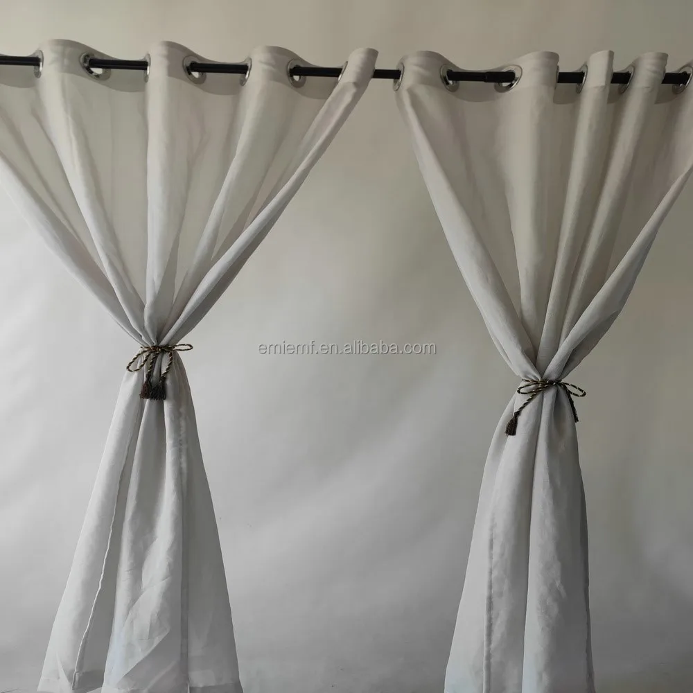 Emf Blocking Emf Pr…