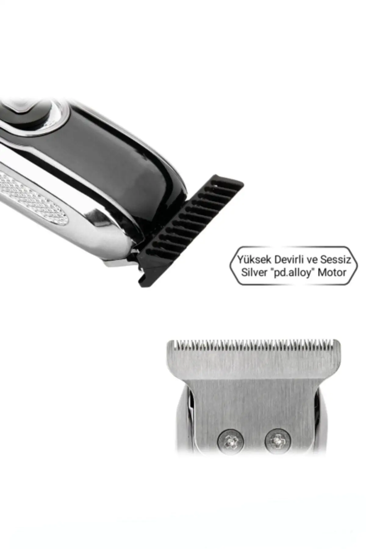 Jenggot Pria Membentuk Rambut Tubuh Mendapatkan Ense Cukur G Daya Isi Ulang Pisau Cukur Ense Jenggot Vucüt Mesin Cukur Rambut