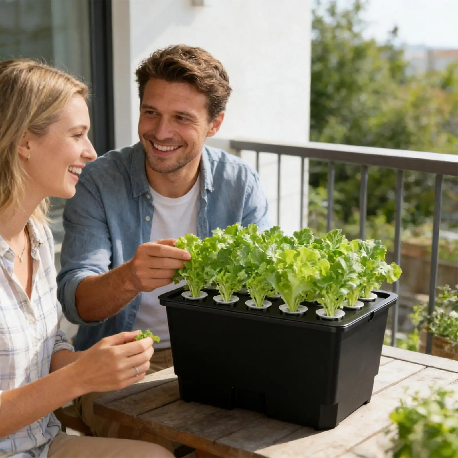 systeme-hydroponique-15-pots-systeme-de-culture-hydroponique-d'interieur-pour-balcon-jardin-serre-ferme-exterieure-cour-arriere