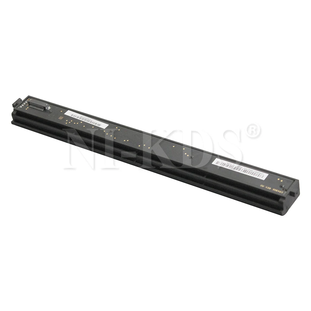 Document Feeder ADF CIS for HP Laserjet M527 M577 586 527 Printer Contact Image Sensor CCD