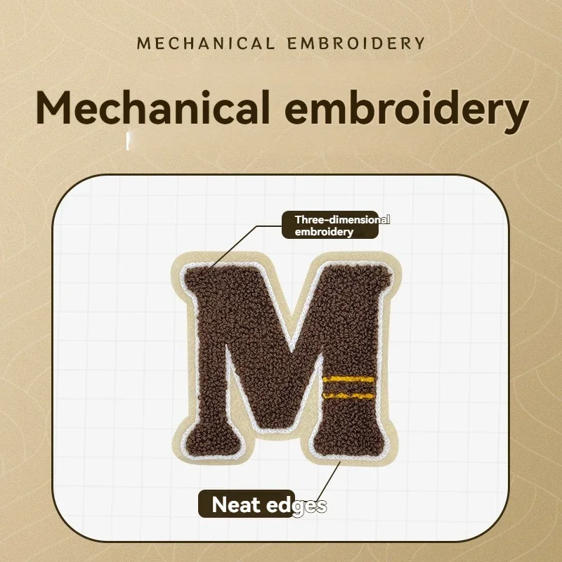 English Letter Stri…