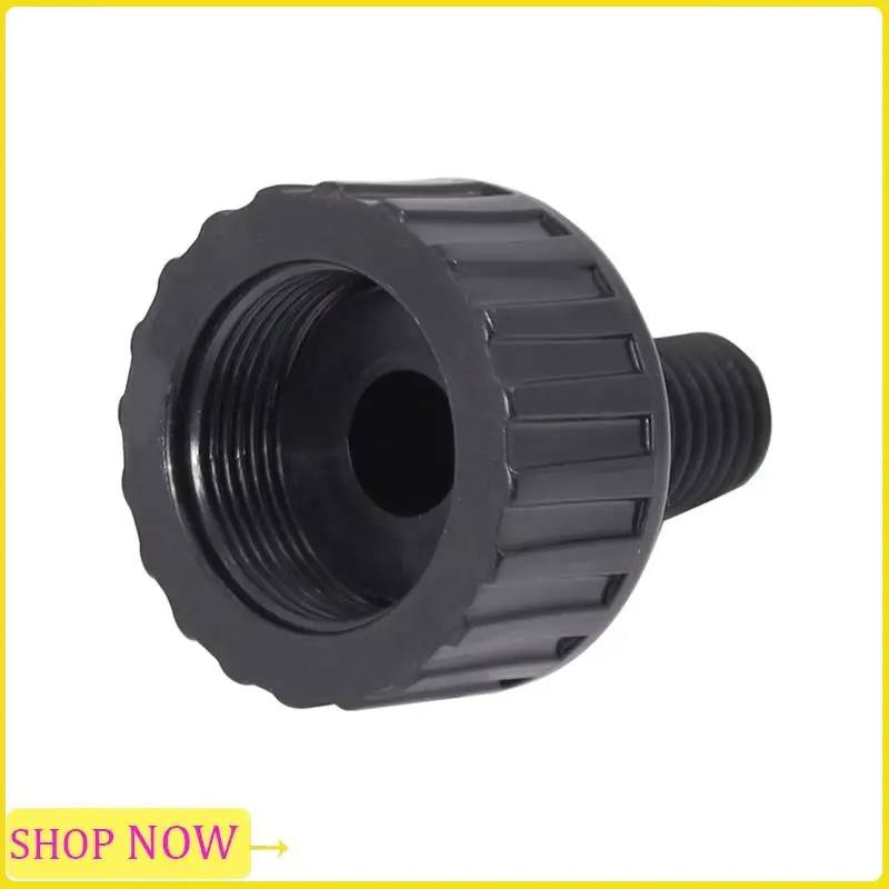 Especial R 0552000   Tankadapter mit Fitting und O-Ring-Ersatzset für Pool- und Spa-Filter