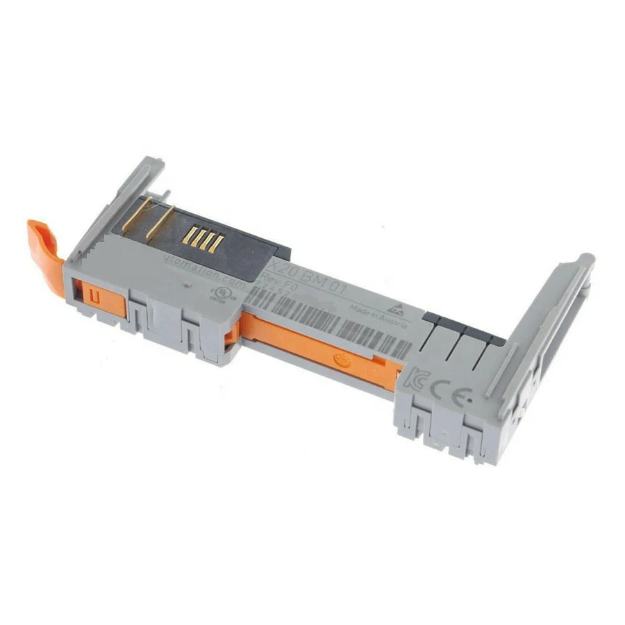 Multifunctional Table Saw for Woodworking Sliding Table Panel Saw Machine With Digital Scale