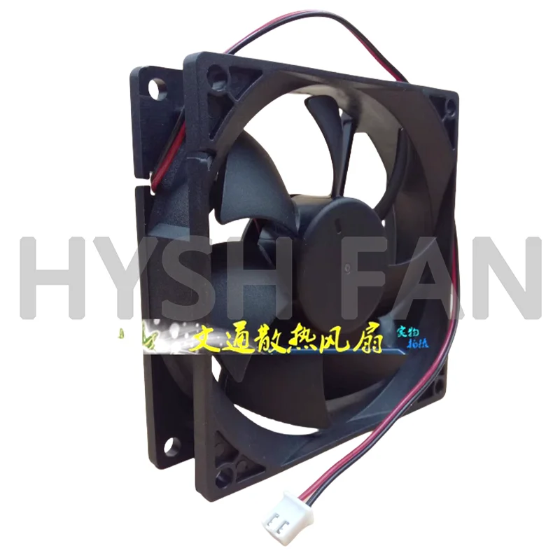 Baru kipas Inverter Inverter DC 24V 0,22 A 9CM Fan