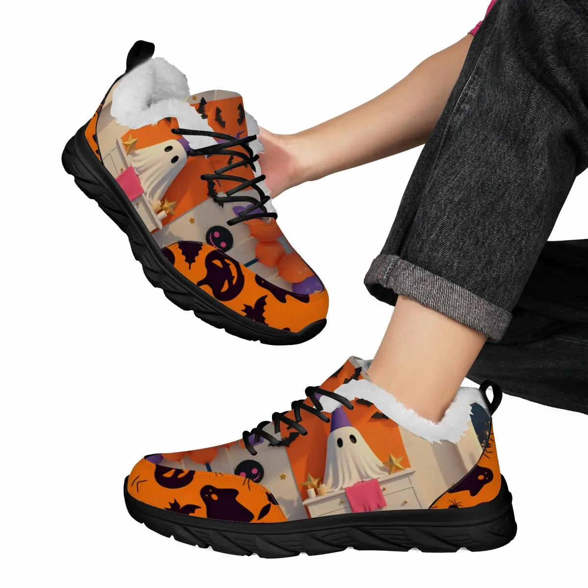 

Mens Lightweight Sneakers for Men Breathable Walking Shoes Comfortable Non Slip Athletic Casual Sports Shoes Training Shoes