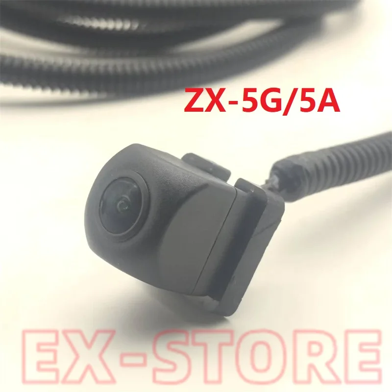 Rear camera for Hitachi excavator ZAXIS ZX200-5G,ZX200-5A,ZX130-5G