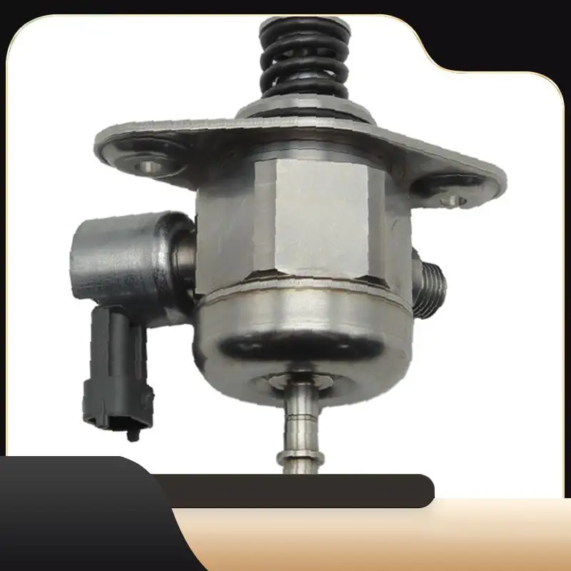 A13Z-Car High Press… - image