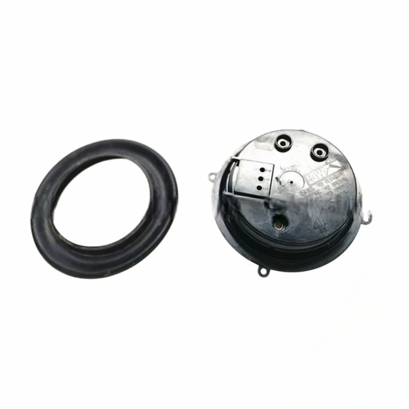 Seitenrückspiegel-Motor 660238 Ersatzteil für Peugeot 206 207 306 307 308 405 407 508 Auto-Außenaccessoires – Detail 5