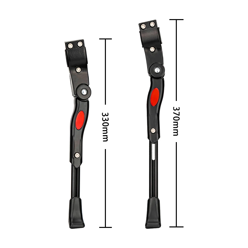 Thumbnail 3 - #62 Ranked Bicycle Kickstands Picks in 2026