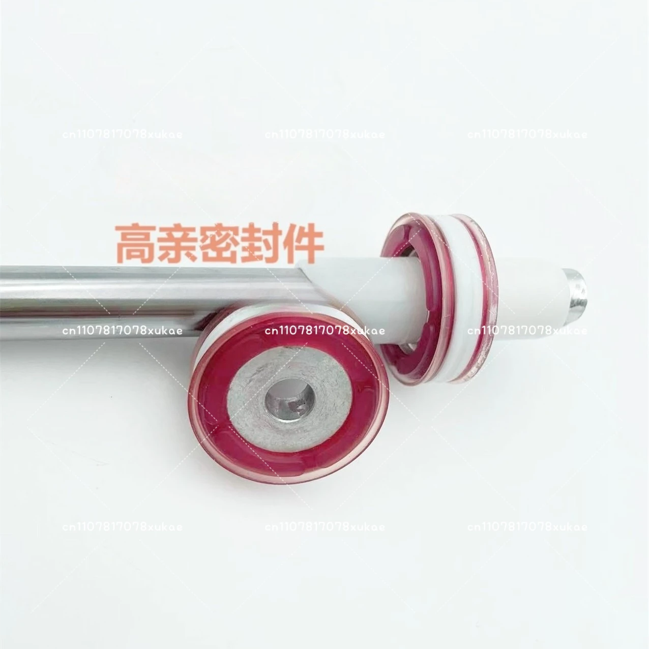 

Cylinder piston original with magnetic DSBG