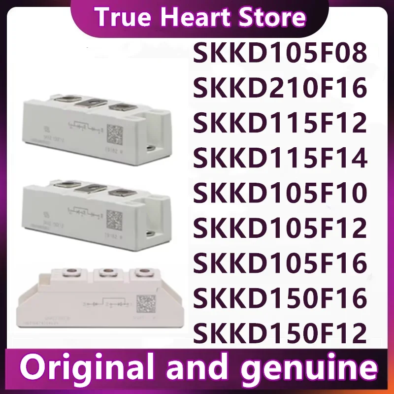 

SKKD115F12 SKKD115F14 SKKD105F08 SKKD105F10 SKKD105F12 SKKD105F16 SKKD150F12 SKKD150F16 SKKD210F16