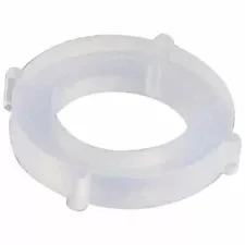 01291.0000 Bunn Washer, Sight Gauge Cap Genuine OEM BU01291.0000