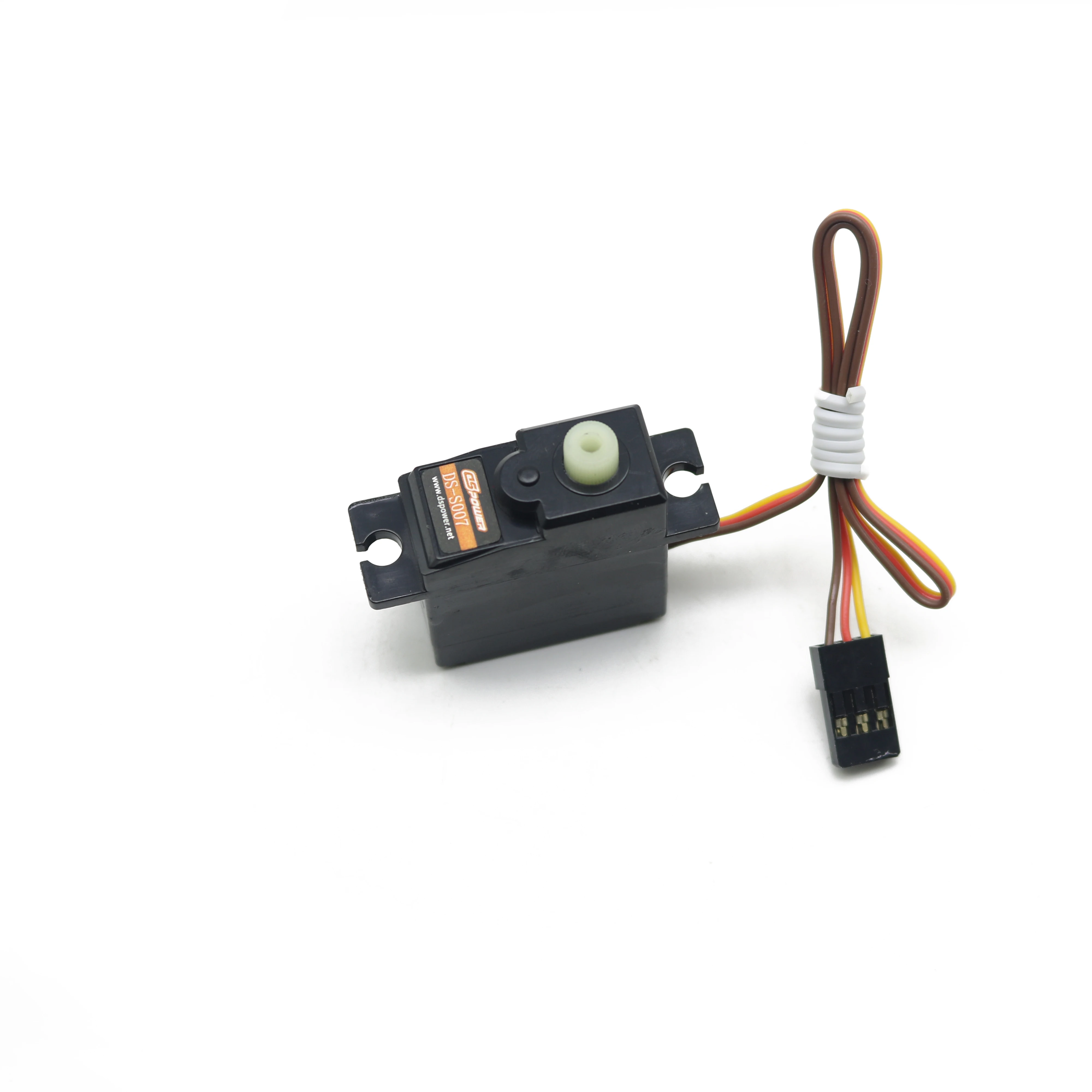 MN WPL remote control car servo motor steering gear 17g 21g c74 c64 mn82 mn78 mn168 mn99s c24 b36