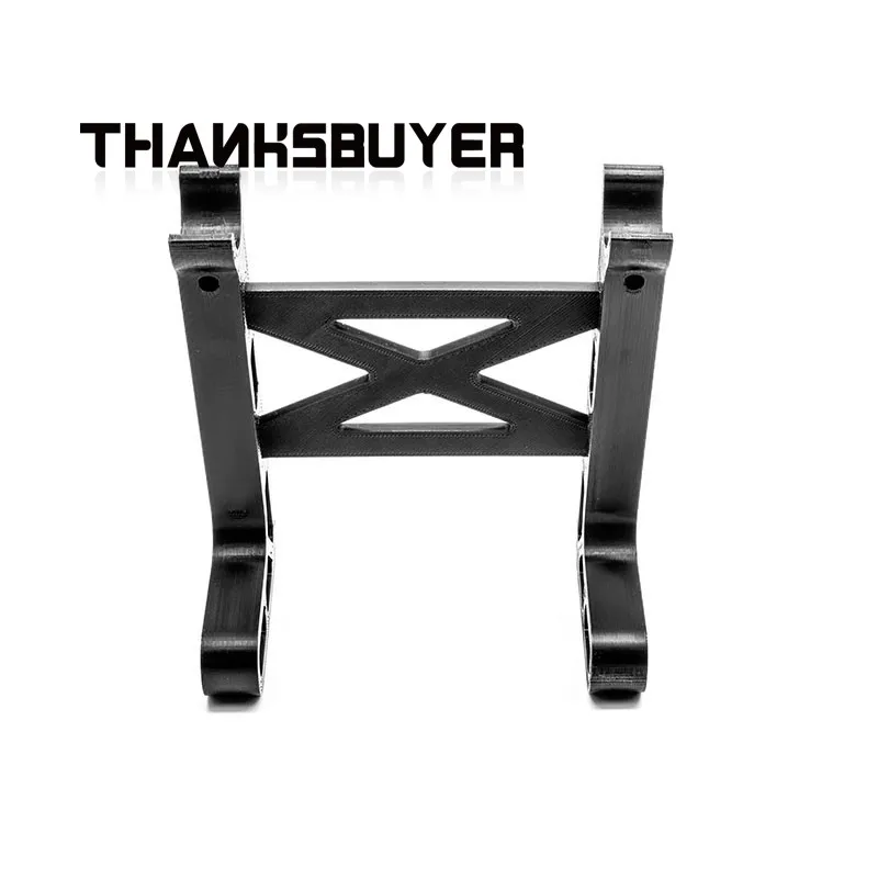 Simplayer Pedal Raiser to Increase Pedal Height for Playseat Challenge Seat SIM Racing Simulator