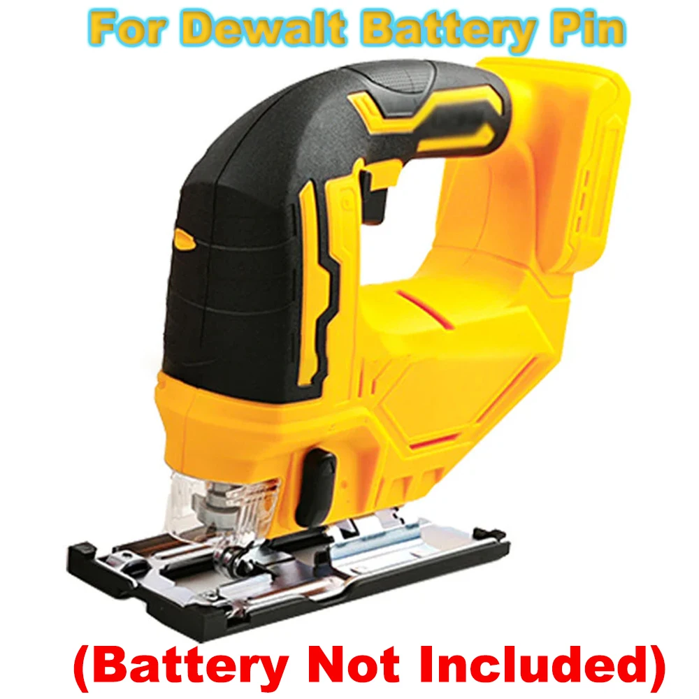 cordless-jig-saw-45°-bevel-multifunctional-electric-jigsaw-40mm-woodworking-for-dewalt-makita-milwaukee-18v-battery-no-battery