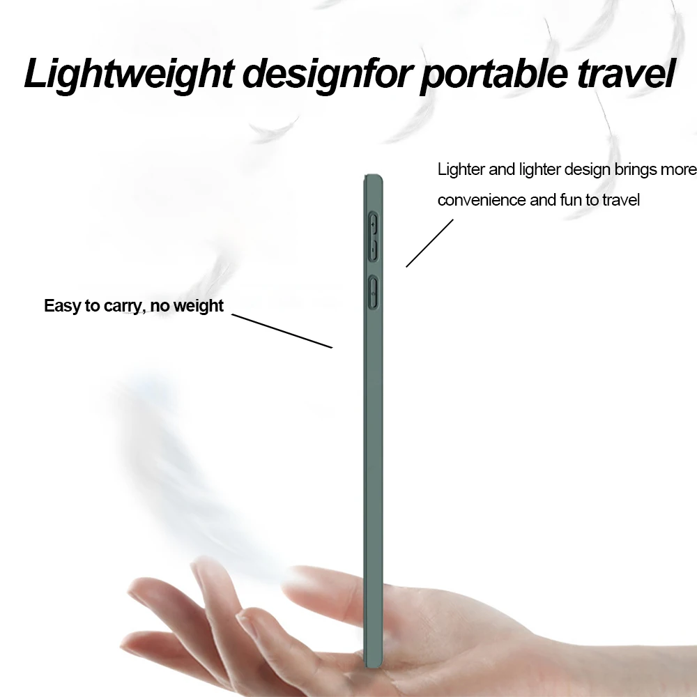 Thumbnail 4 - #37 Low Price Samsung Galaxy Tab A8 Cases Deals