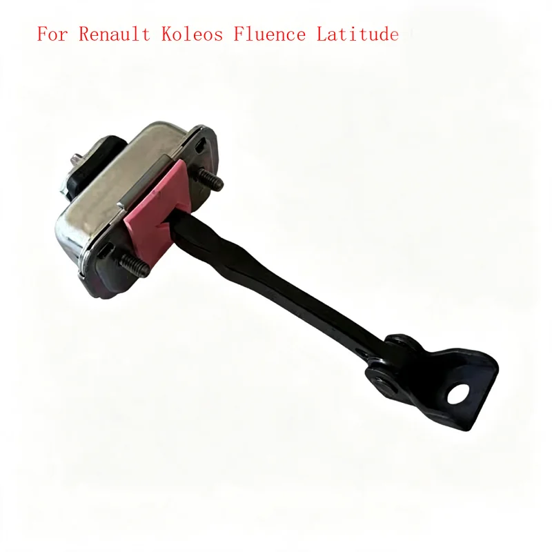 Door Hinge Stop Check Strap Limiter 804305700R For Renault Koleos Fluence Latitude