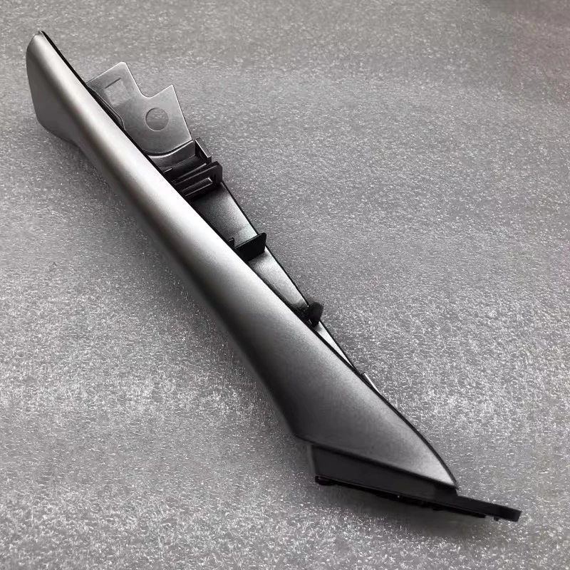 

For Lexus CT200h Door Armrest Handle Cover Right Front Door Handle Assist Handle