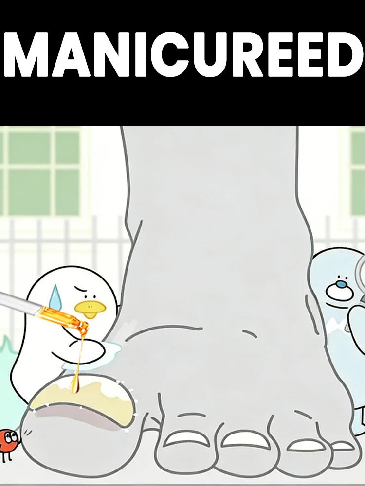 

Омоложение с бесплатной доставкой — технология предотвращения грибка — регулируемый контроль температуры