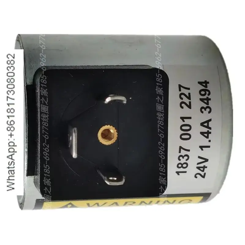 grue-qy25k5d-1-petit-crochet-crochet-2-electrovanne-1837001227-bobine-24v-113515