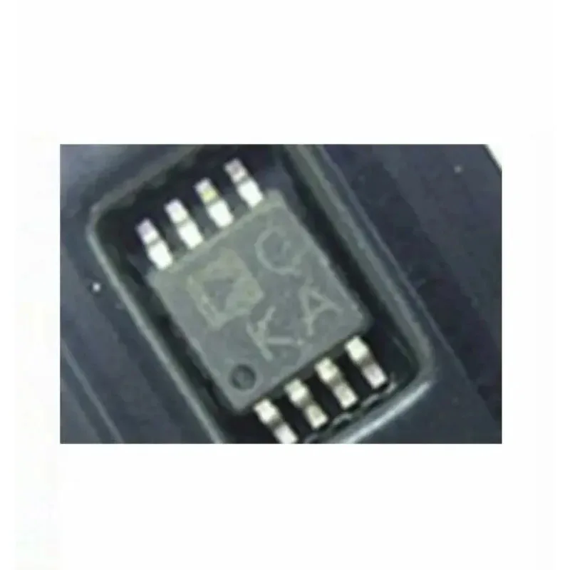 8PCS New Original A…